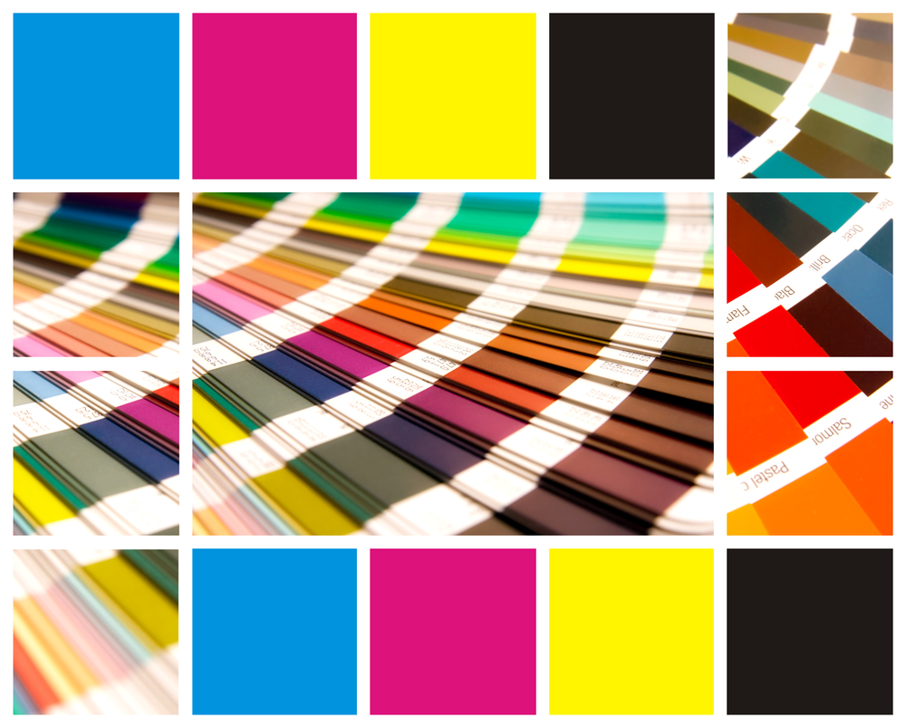 BS4800 2011 colour swatch for sale Technical Paint Services